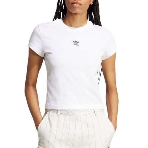 Blusa Feminina Adidas Essentials Slim Branco-JC8973- -1-.jpg